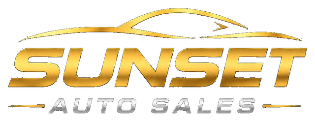Sunset Auto Sales
